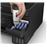 Epson EcoTank ET-4700 Inktjetprinter_5