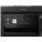 Epson EcoTank ET-4700 Inktjetprinter_6