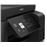 Epson EcoTank ET-4700 Inktjetprinter_7