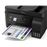 Epson EcoTank ET-4700 Inktjetprinter_8