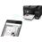 Epson EcoTank ET-4700 Inktjetprinter_9