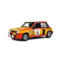 Pat' Patrouille – Jet Métal Stella 7 Cm Avec Carte Collector – Véhicule Miniature – Dès 3 Ans