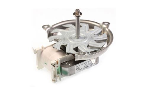 Moteur chaleur tournante pour four rosieres - 93639110