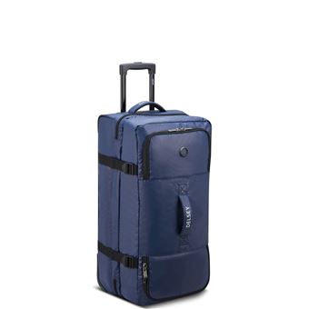 Delsey sac de voyage best sale