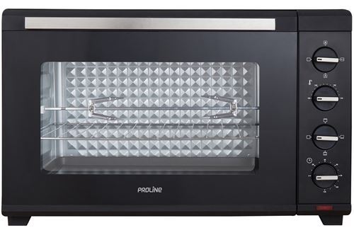 Proline Pmf60a - Image 2