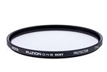 Filtre Protector FUSION One Next o52mm