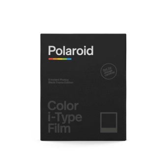 Film Négatif Couleur 35mm ISO 320-400 – 8 Poses, Grain Fin, Haute Résolution Pour Appareils 135