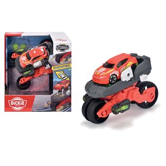 DICKIE IE RH DRONE BIKE