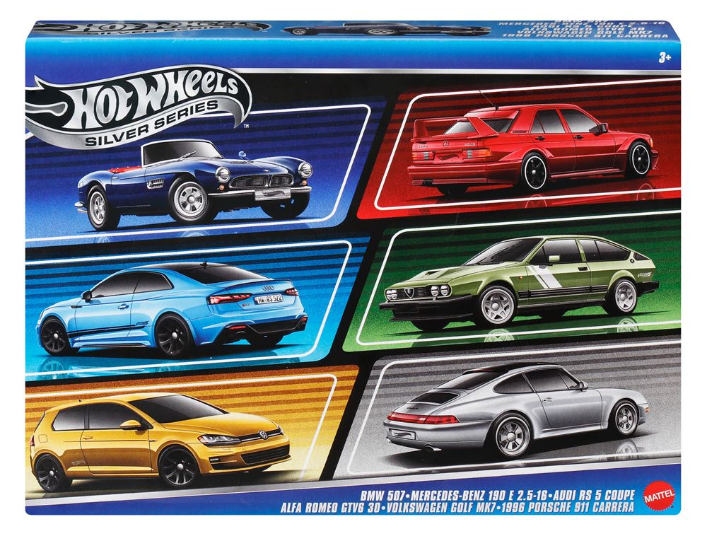Pack-6-vehicules-Hot-Wheels-