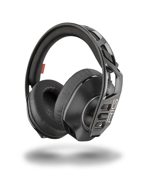 Casque Gaming sans fil Wifi Nacon RIG 700HX pour Xbox Noir