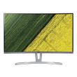 Ecran Acer ED273wmidx 27" Incurvé