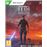 Star Wars Jedi: Survivor Xbox Series X