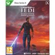 Star Wars Jedi: Survivor Xbox Series X