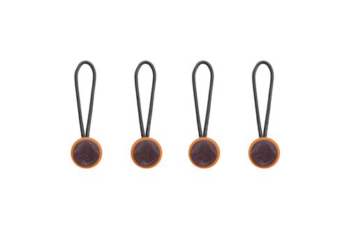 Courroie Slide lite Peak Design Eclipse - Peak Design