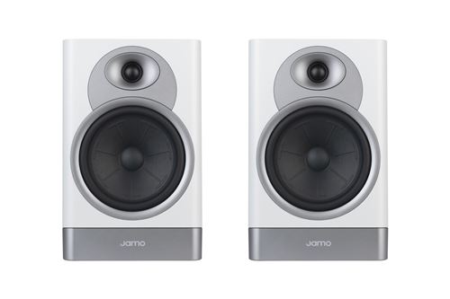 https://static.fnac-static.com/multimedia/Images/FR/MDM/0a/51/3f/20926730/1505-1/tsp20250730091807/Enceintes-bibliotheques-Jamo-S17F-Gris-Vendues-par-paire.jpg