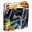 LEGO® Star Wars™ 75211 Le TIE Fighter™ impérial_0