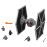 LEGO® Star Wars™ 75211 Le TIE Fighter™ impérial_1