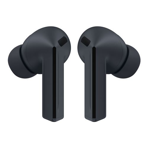 Galaxy Buds3 FE
