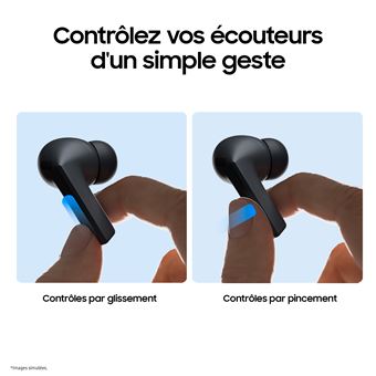 Samsung-Galaxy-Buds3-FE-