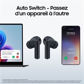 Samsung-Galaxy-Buds3-FE-
