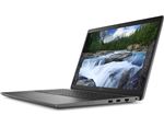 PC portable Dell Latitude 3540 15.6" Intel® Core™ i5-1335U 16 Go RAM 512 Go SSD Gris