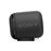 Sony SRSXB10 Black_1