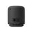 Sony SRSXB10 Black_2