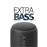 Sony SRSXB10 Black_3