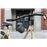 Sony SRSXB10 Black_4