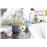 Sony SRSXB10 Black_5