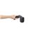 Sony SRSXB10 Black_6