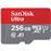 SANDISK MSD 256G ULTRA A1_4