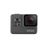 GoPro Hero6 Black_0
