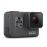 GoPro Hero6 Black_1