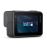 GoPro Hero6 Black_2