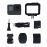 GoPro Hero6 Black_4