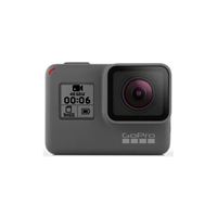 GoPro Hero6 Black
