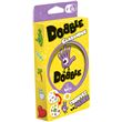 Jeu de cartes Asmodee Dobble Classique
