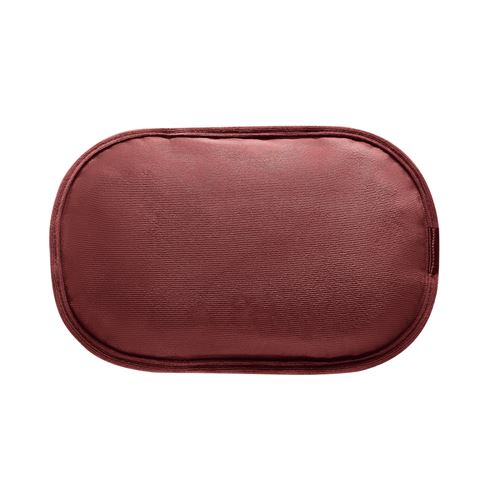 Bouillote Terraillon Velvet Rose-Marron