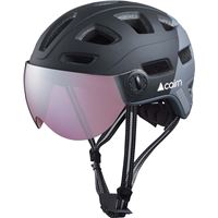 Cairn best sale casque velo