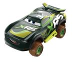 Vehicule Cars Mud Racing Trunk Fresh