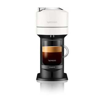 Nespresso Vertuo Magimix 11706 VERTUO NEXT BLANC