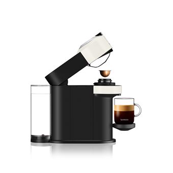 Magimix Vertuo Next Machine à Nespresso 11706 - Blanc