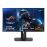 ASUS ROG SWIFT PG278Q - 3D LED-monitor - 27"_0