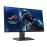 ASUS ROG SWIFT PG278Q - 3D LED-monitor - 27"_1