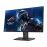 ASUS ROG SWIFT PG278Q - 3D LED-monitor - 27"_2