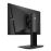 ASUS ROG SWIFT PG278Q - 3D LED-monitor - 27"_3