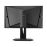 ASUS ROG SWIFT PG278Q - 3D LED-monitor - 27"_4