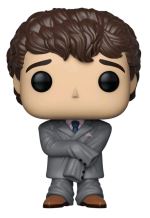 Figurine Funko Pop Big Josh