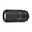 Objectif Nikon AF-P Nikkor 70-300mm f/4.5-5.6E ED VR_0